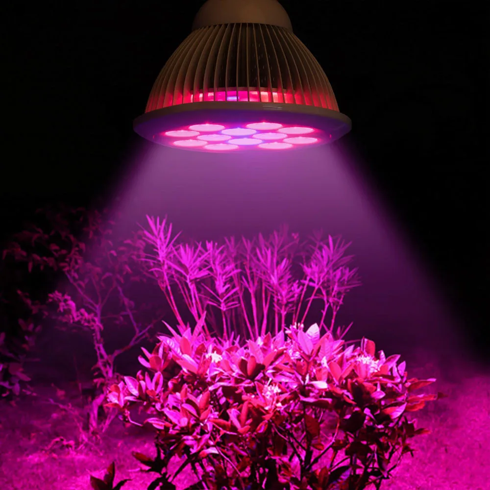 led grow light bulb  (11)