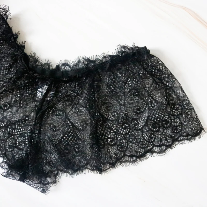 UT0805B(12)
