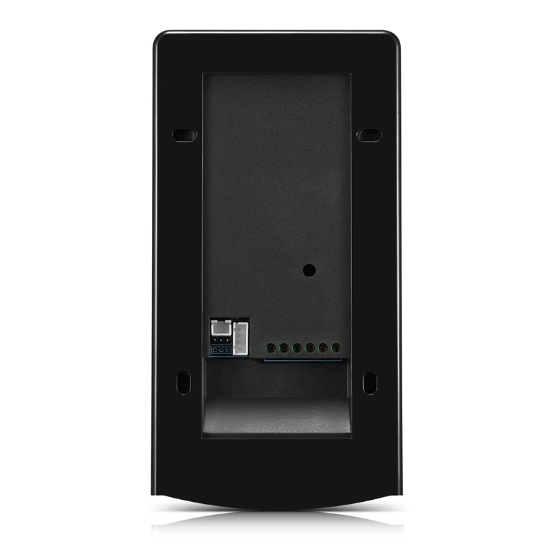 IDT-S-MAIN-3