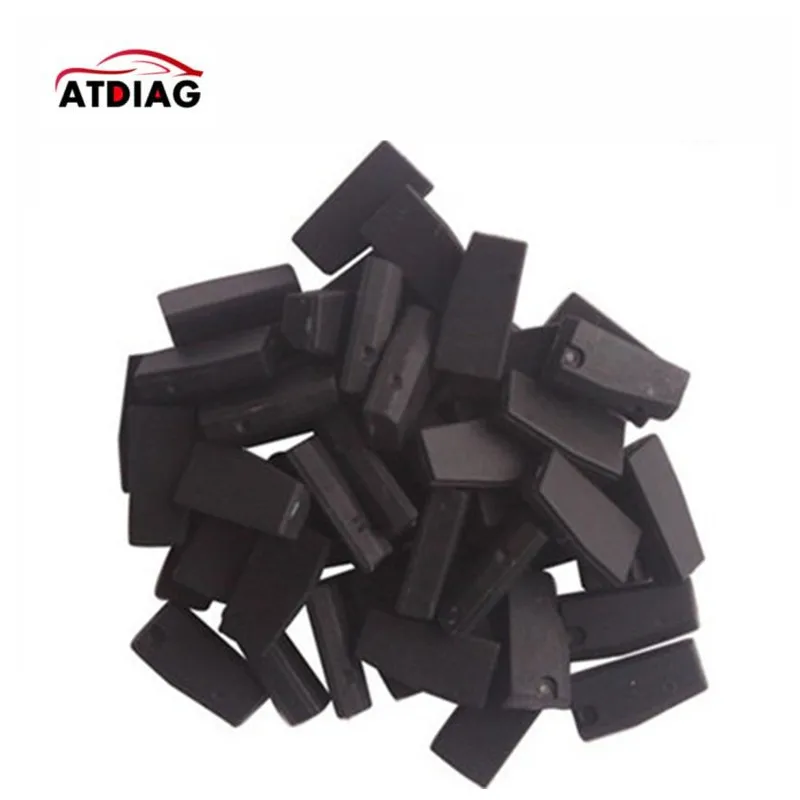 pcf7936as ID46 Transponder Chip PCF7936 Unlock Transponder Chip ID 46 ...