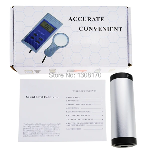 3-Innovative-life-sound-level-meter-ND9-Set