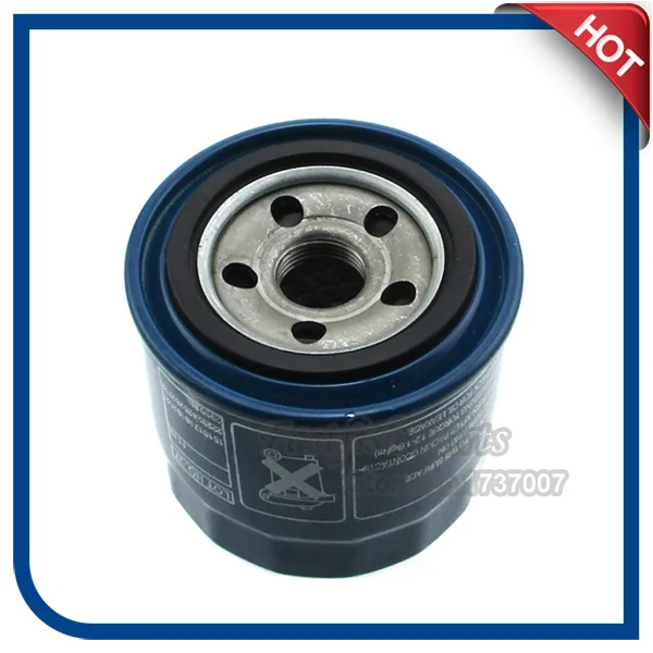 MXJ0265 (12)
