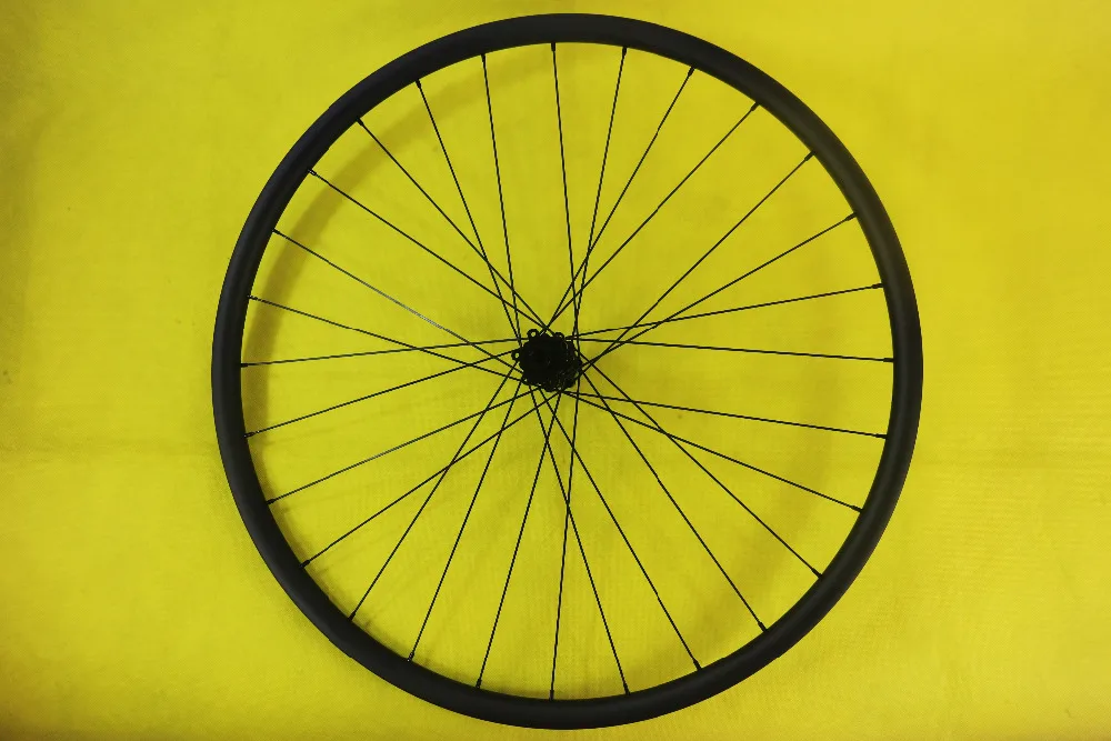 Sale LIGHT WEIGHT 29er MTB XC 30mm hookless straight pull carbon wheelset 29" boost 350 hubs 6 bolts or center lock Pillar wing 20 3 Sale LIGHT WEIGHT 29er MTB XC 30mm hookless straight pull carbon wheelset 29" boost 350 hubs 6 bolts or center lock Pillar wing 20 3