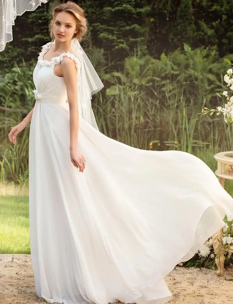 Short Wedding Dresses For Pregnant Brides Pemerintah Kota Ambon