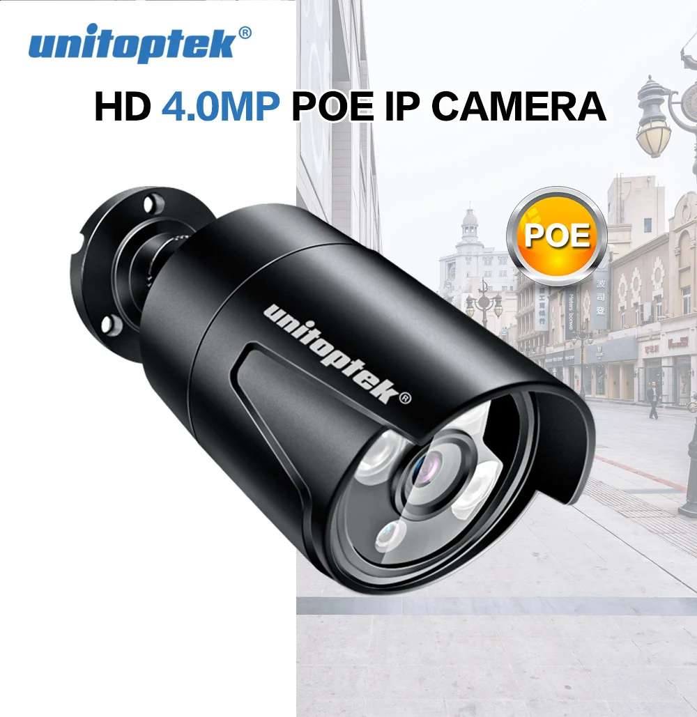 H62--IP4MP--1Pc_01