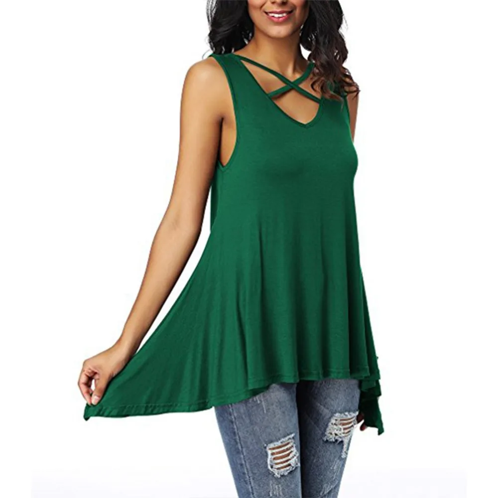 SASY5918DG (3)