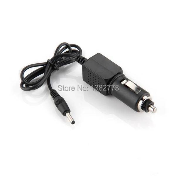 headlight car charger (4)