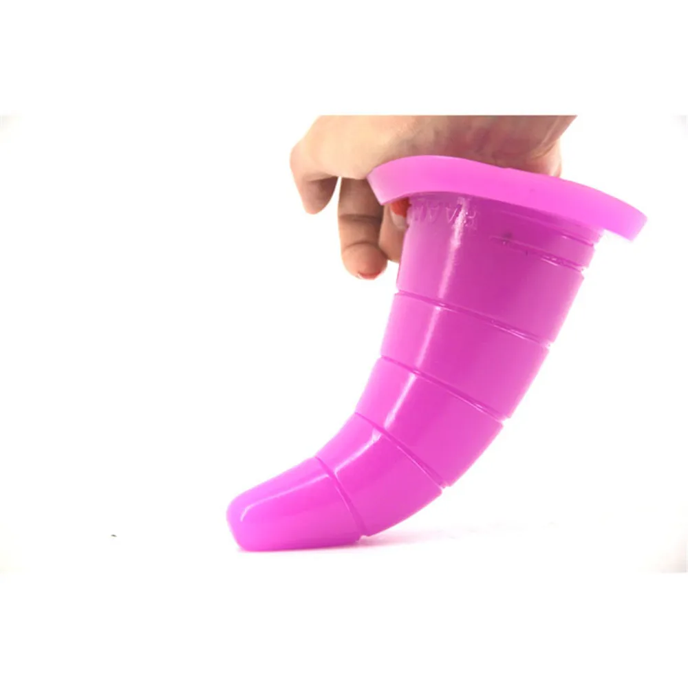 anal toy 21