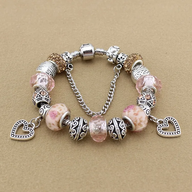 IMG_6313