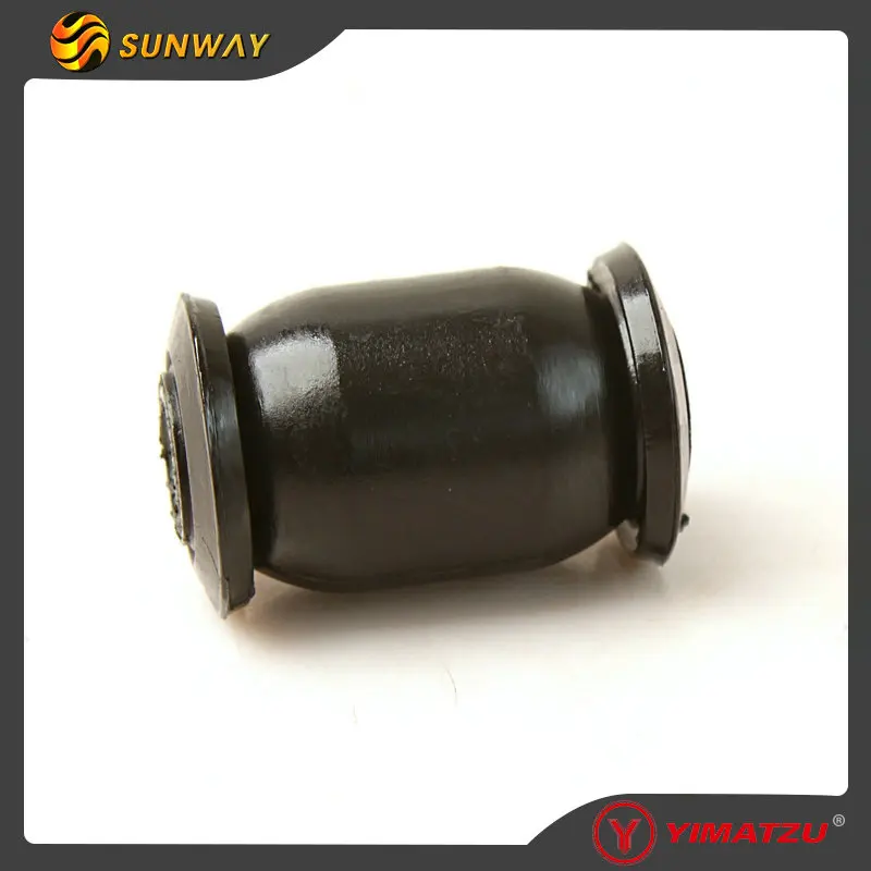 Рисунок 4 - YIMATZU ATV UTV запчасти Подушка