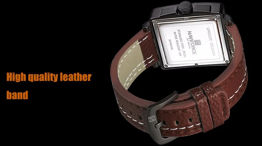 9065yellow_11