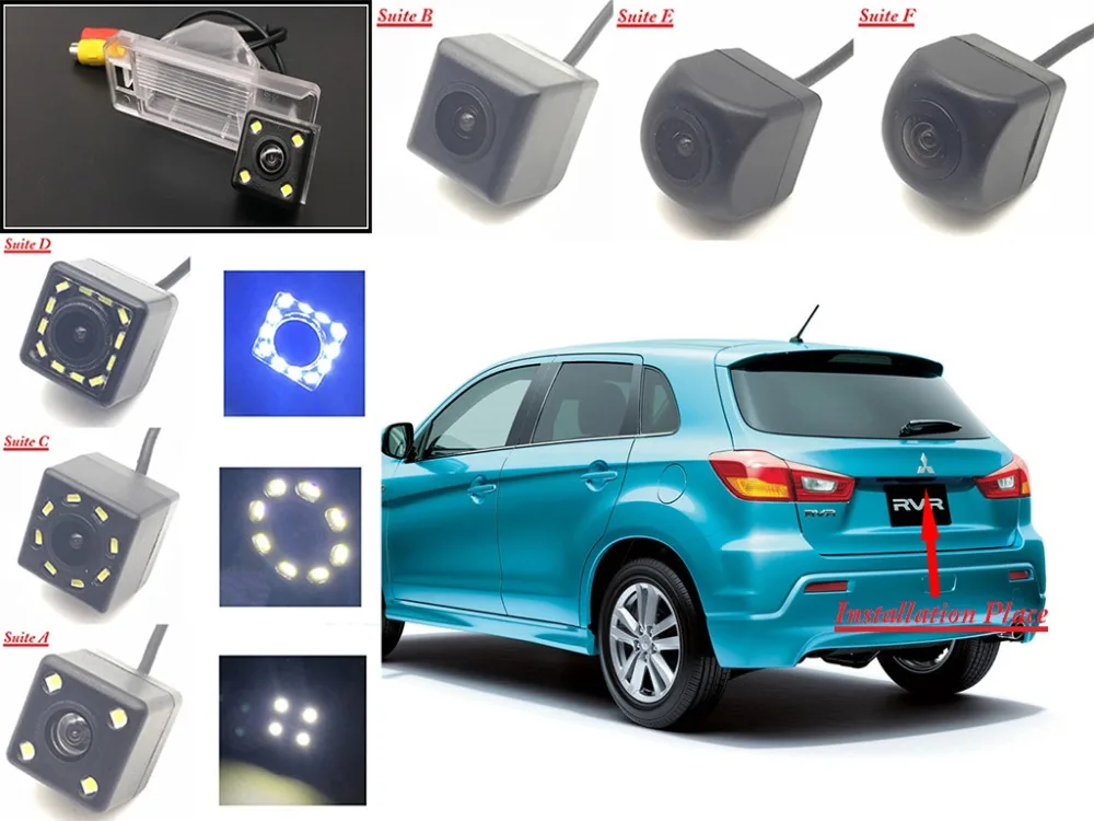 Mitsubishi-RVR-2011-1024-0d 