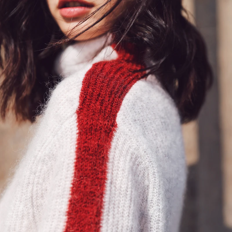 ARTKA 2018 New City Series Autumn&Winter Hit