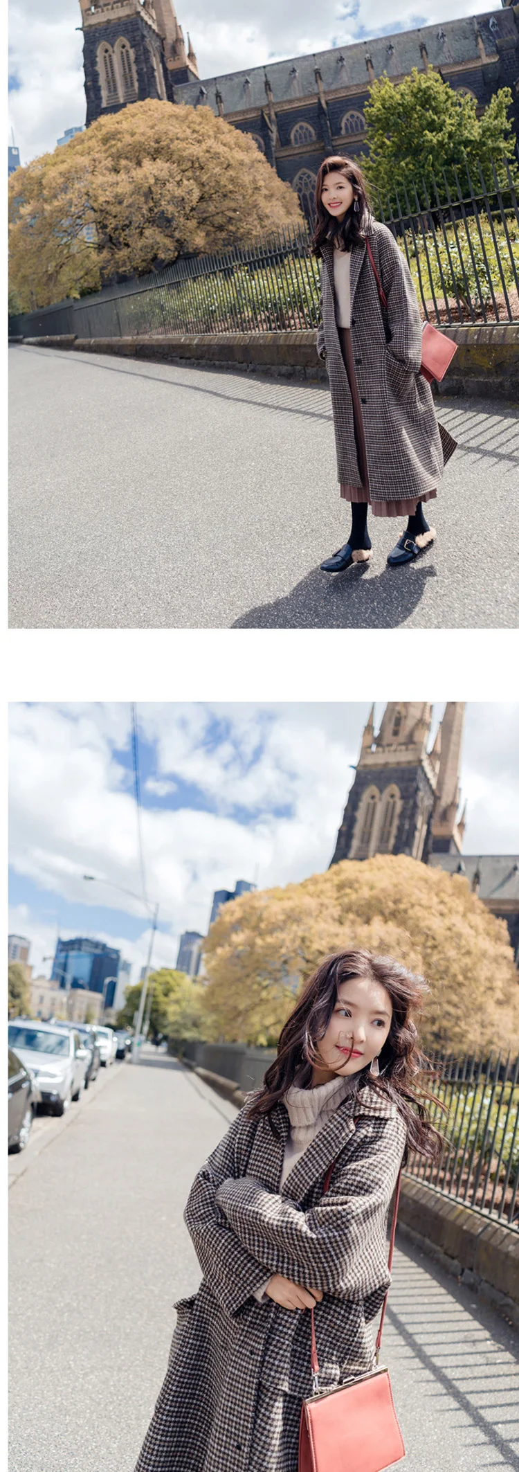 TB2GRjHbmtYBeNjSspkXXbU8VXa_!!855495104