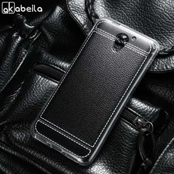 На Алиэкспресс купить чехол для смартфона tpu case for zte blade a510 a520 a5 a6 lite a610 plus a310 a320 a330 a522 a910 l5 l7 v6 cases cover bumper shell hood