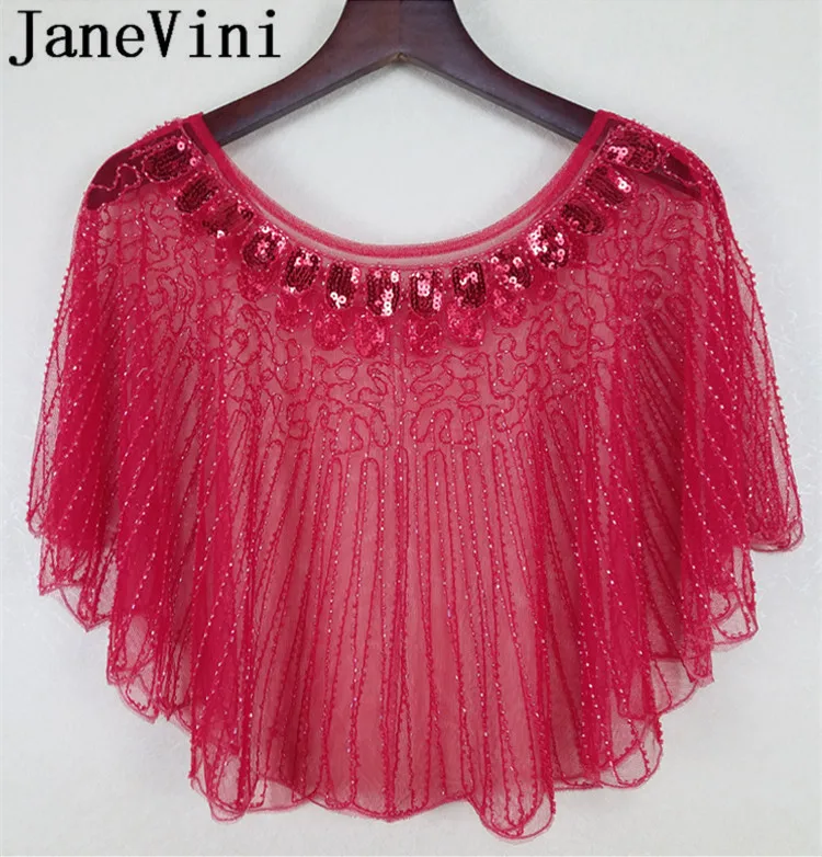 O1CN01KRCWwV1HhOzjlyqda_!!2566030789 (2)