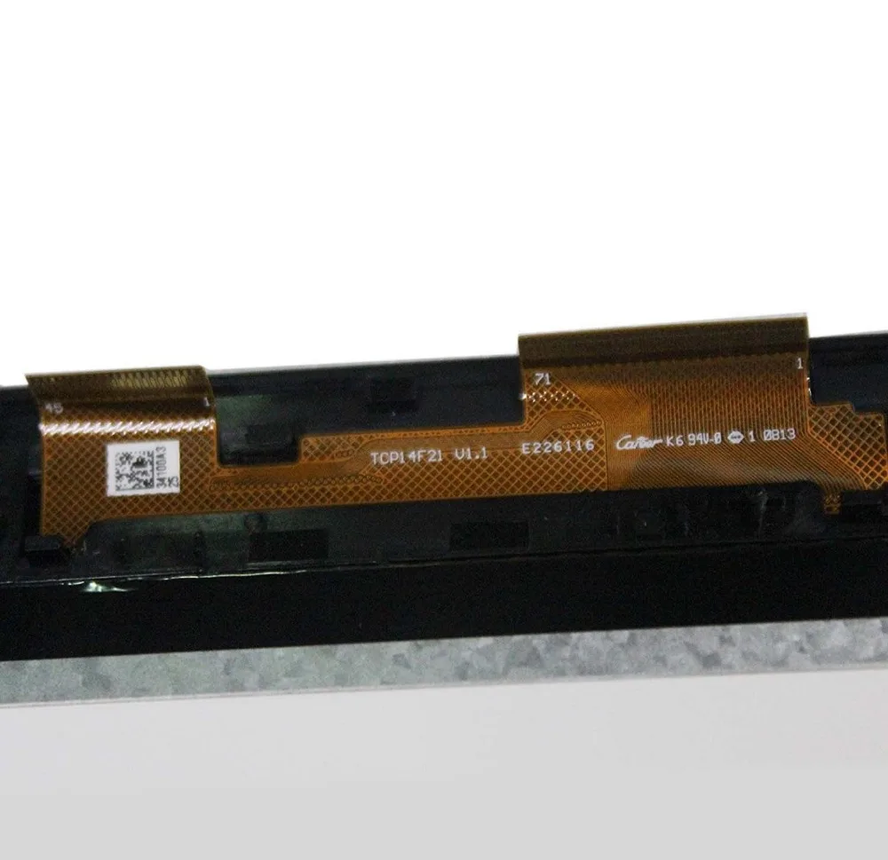 Top-Selling-Touch-LCD-Display-Laptop-LCD-Screen-Assembly-for-Asus-VivoBook-S400-S400C-S400CA-1366