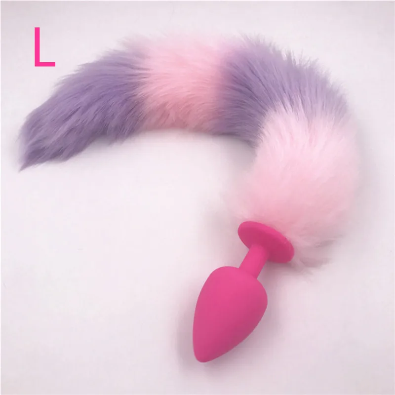 L