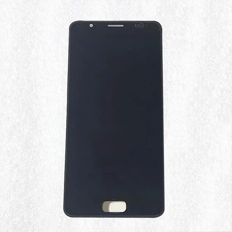 5 &quotЖК-экран для ASUS ZenFone Pegasus 4A X00KD сенсорная панель мобильного телефона +