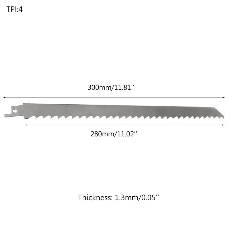 5AC801234-8