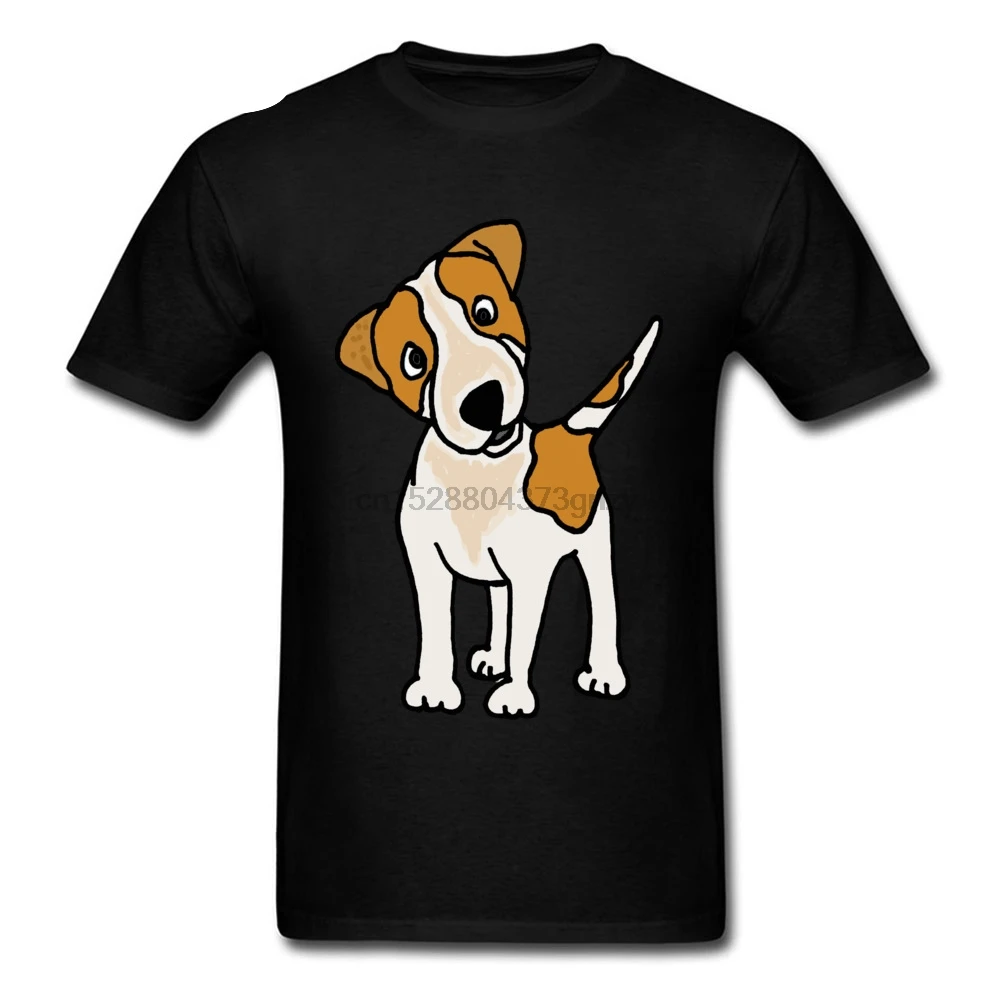 Футболка псина. Футболка с питбулем. Dog t-shirt design. Футболка i love dogs. Майка топ дог.