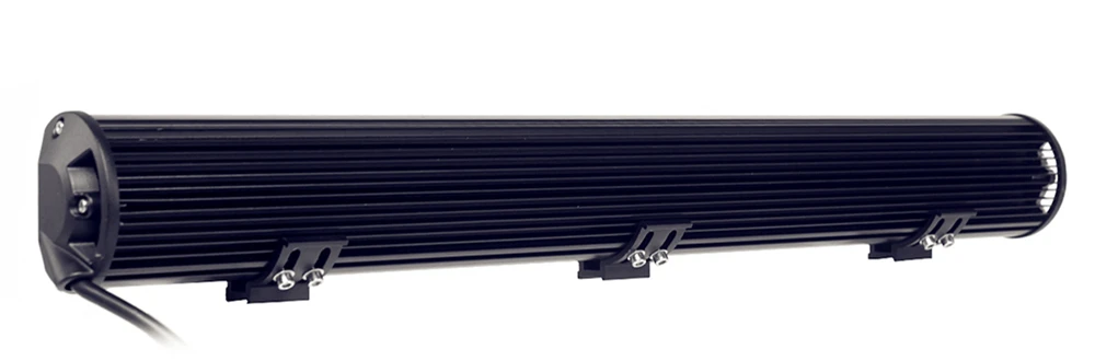 3605.3