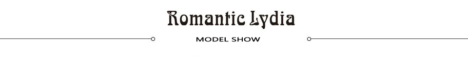 005model information 