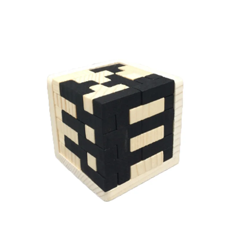 w1