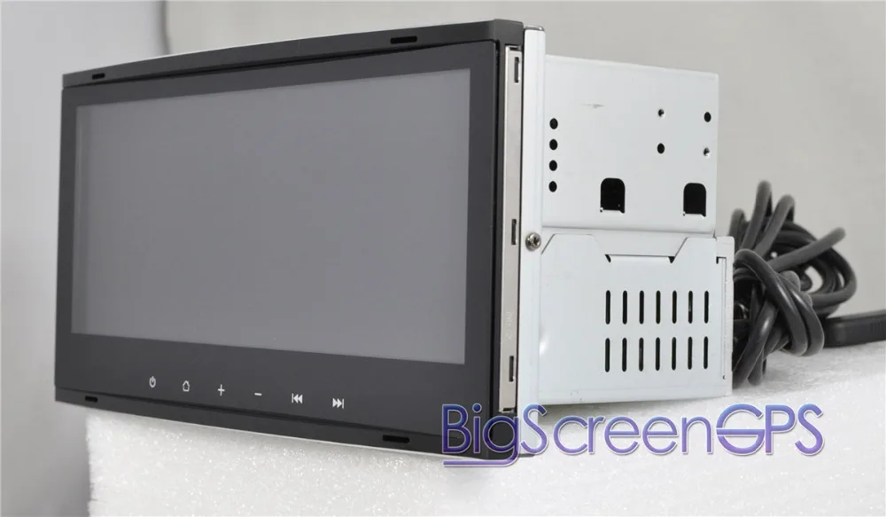 Discount 2GB RAM Android 1024*600 Car No DVD Player GPS Navigation For Wolkswagen Old Touareg 2003-2010 Wifi RDS BT Multimedia ISP Screen 3 Discount 2GB RAM Android 1024*600 Car No DVD Player GPS Navigation For Wolkswagen Old Touareg 2003-2010 Wifi RDS BT Multimedia ISP Screen 3