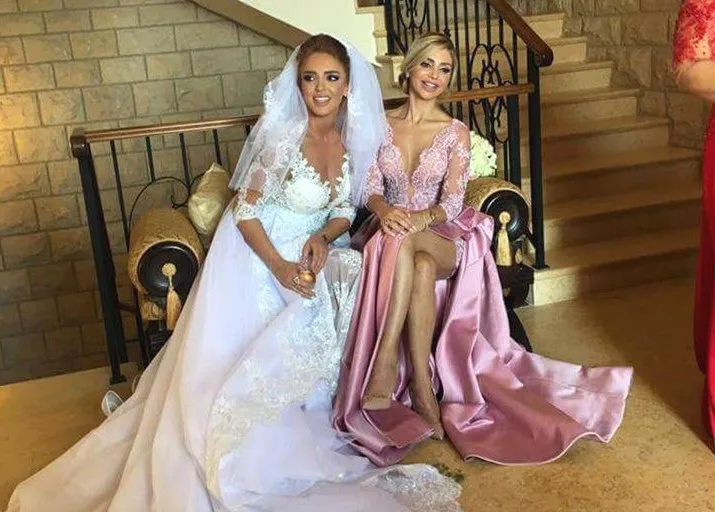 4-long-sleeve-lace-appliques-prom-dress-arabic-custom-made-sweep-train-special-occasion-gowns