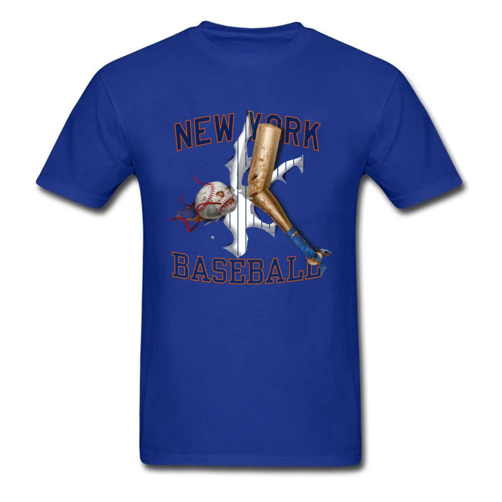 New York Baseball alt colors_blue