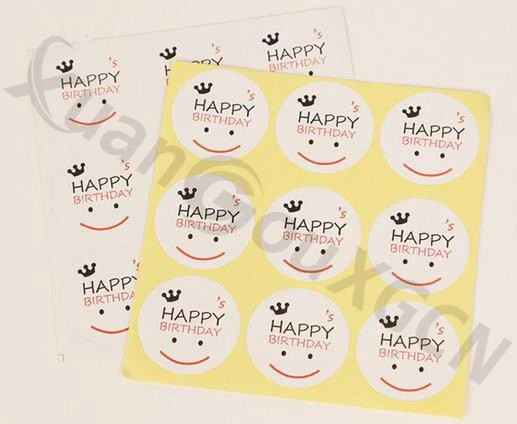 Etiquettes Autocollantes Scellantes Joyeux Anniversaire Etiquette Cadeau Souriant Pour Fete De Mariage Accessoires Marksjute Bricolage Ensemble 0 Aliexpress Etiquettes Autocollantes Scellantes Joyeux Anniversaire Etiquette Cadeau Souriant Pour Fete De Mariage Accessoires Marksjute Bricolage Ensemble 0 Aliexpress