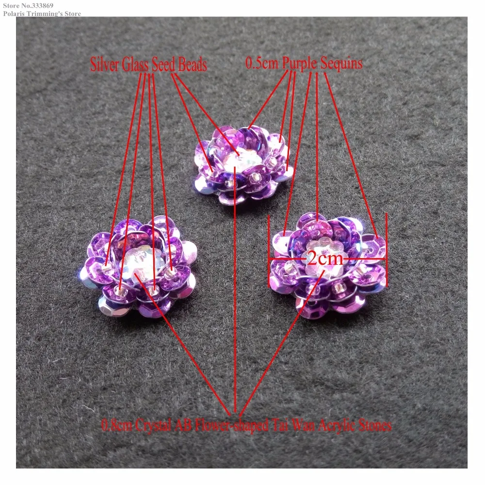 conew_bnc123 a(6)