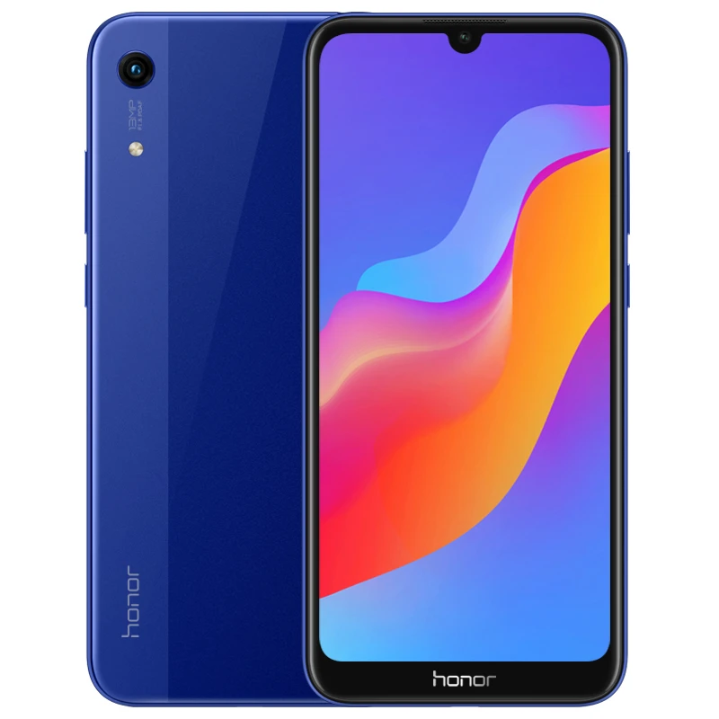 Смартфон Honor 8A (глобальная версия)|Смартфоны| |