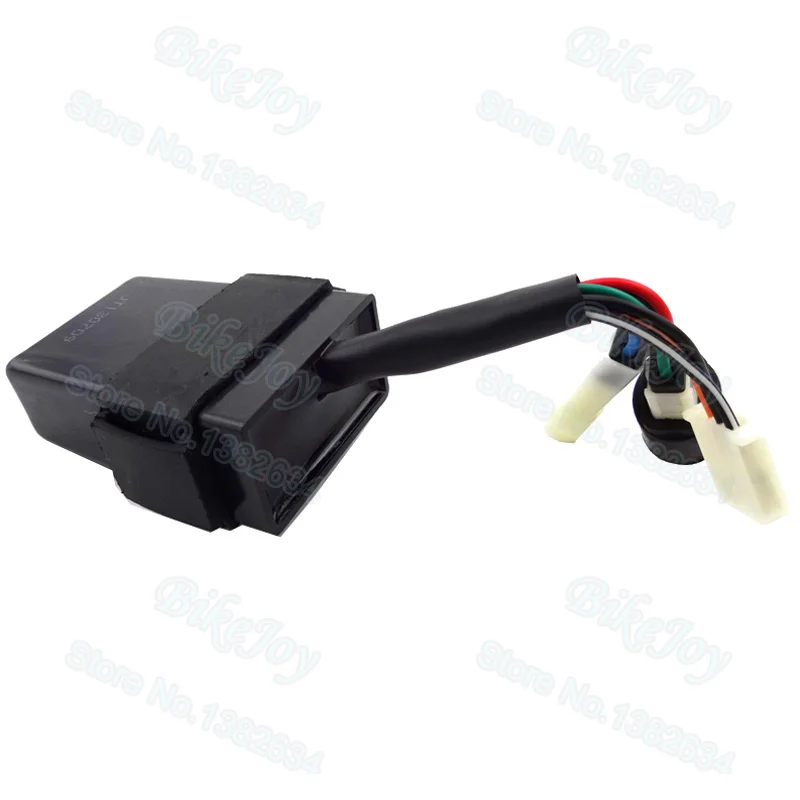 MXB0016 (2)