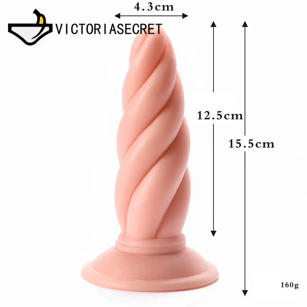 Silicone Butt Plug Prostate Anal Balls Beads Sex Toy Anal Plugs For Men Big Dildo For Women Adults Toys Sex Shop for Gay Massage