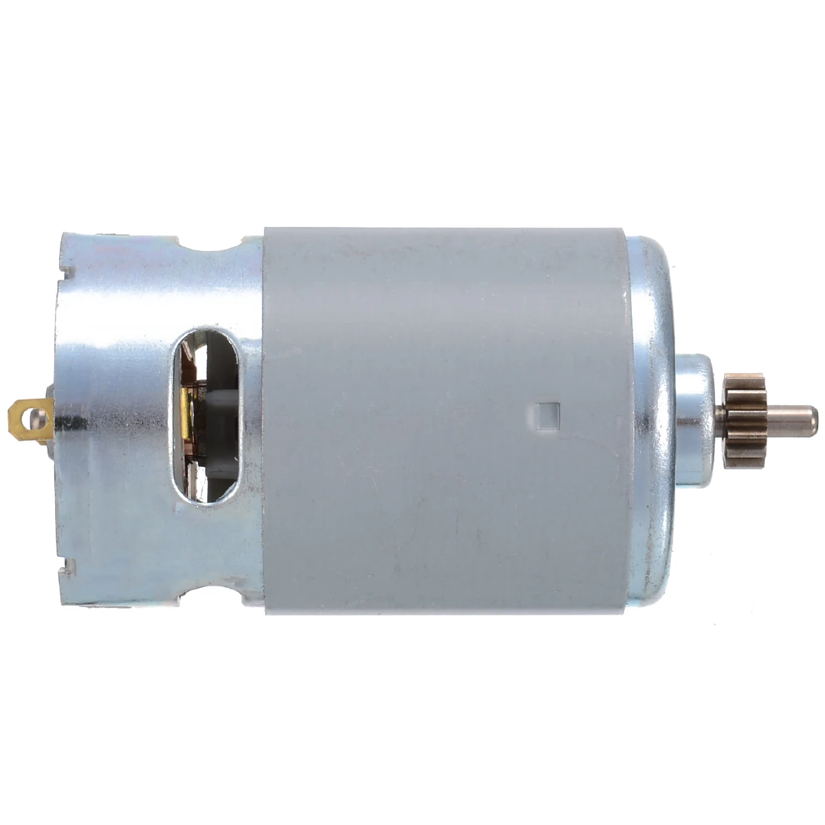 13 зубы мотор Замена 10,8 V/12 V для BOSCH GSR10.8-2-LI GSR120-LI GSR10.8V-LI-2 для электрооборудования