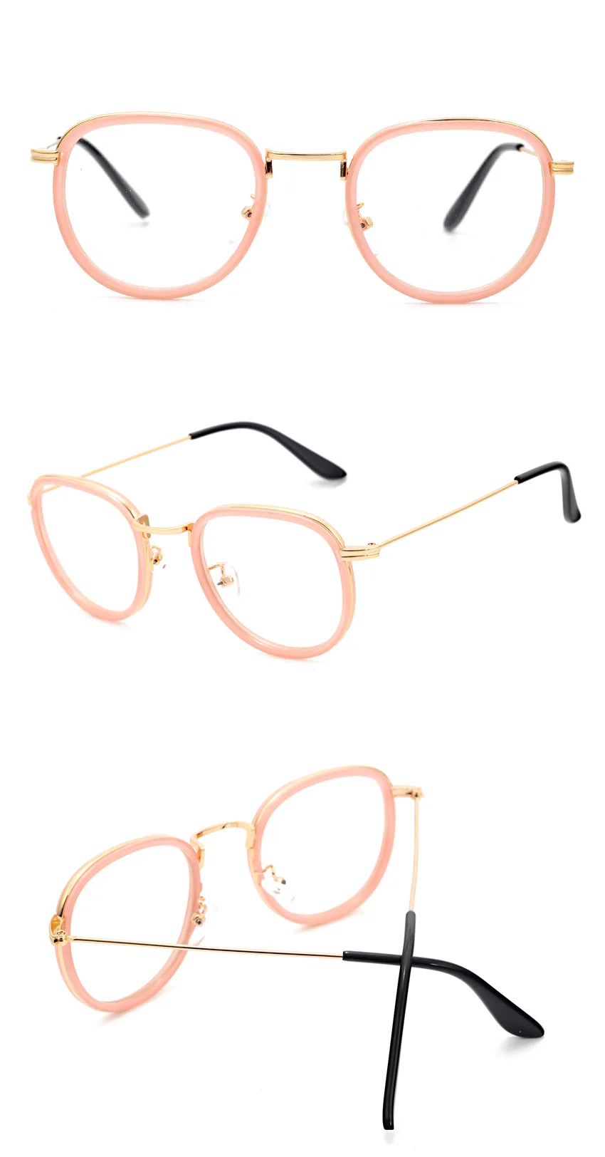 2747643311_1378302811