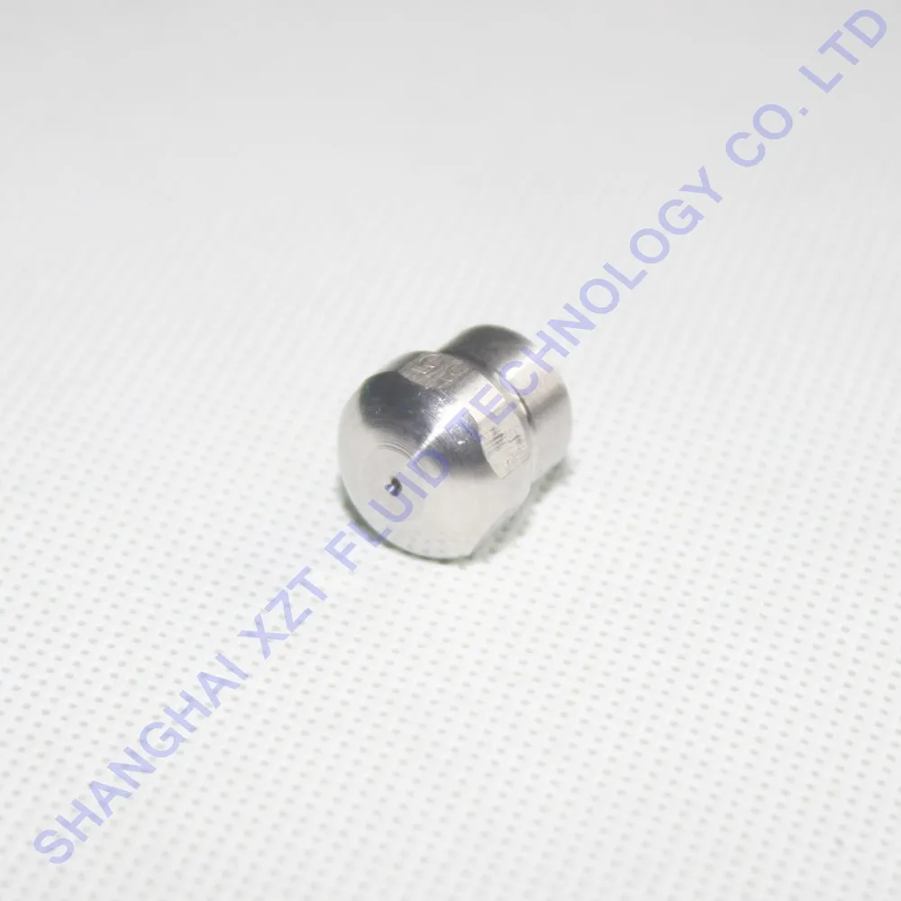 Sewer nozzle-S13-G1-8 3.jpg
