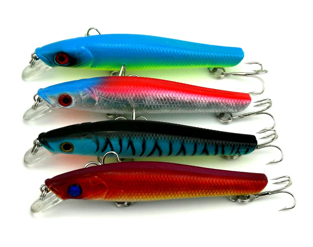 mi023 bait (1)