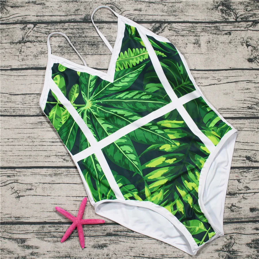 one piece swimsuit (16)