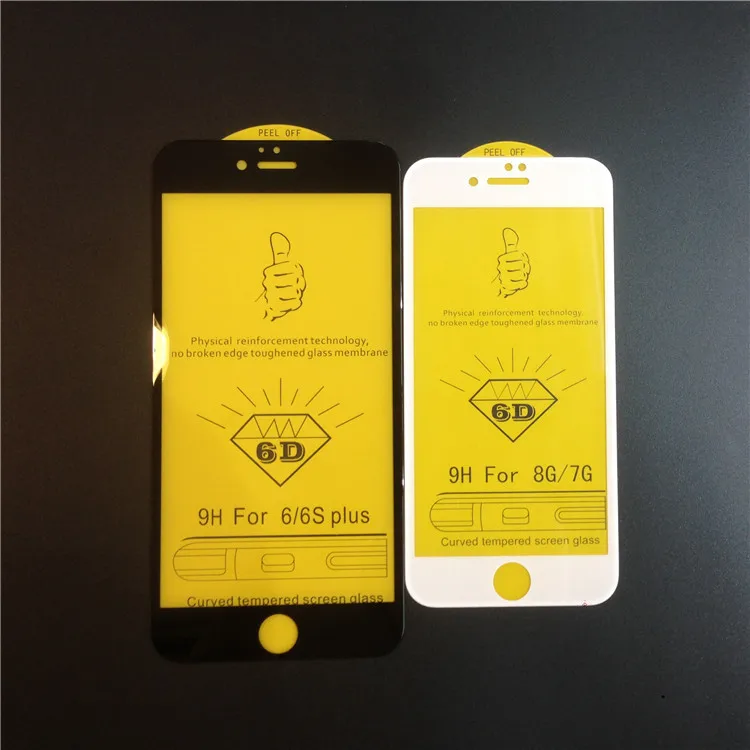 HTB1DL5ykJknBKNjSZKPq6x6OFXai