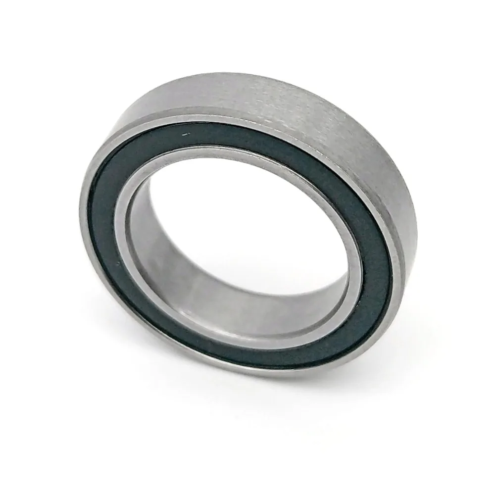 6701-2RS DALUO BEARINGS 2