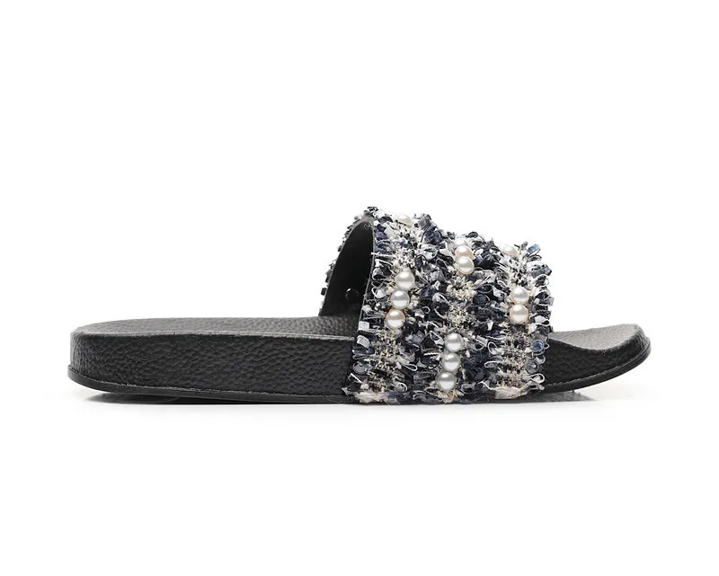 flip flops (30)