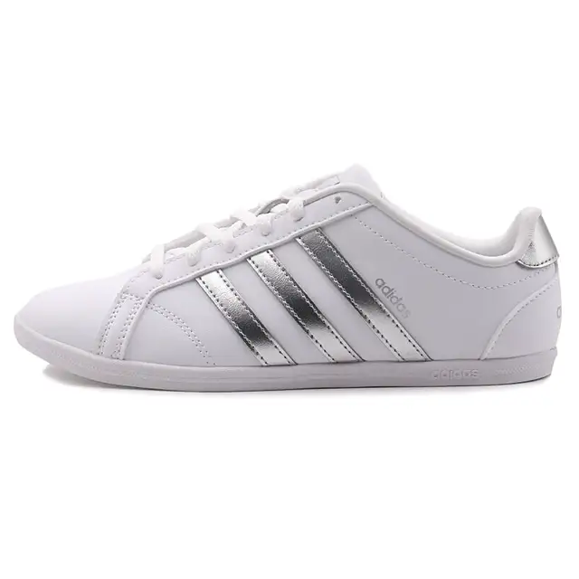 adidas femme neo label adidas femme neo label