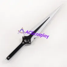 Персона 5 Маленький Меч опора косплей опору ПВХ сделал ACGcosplay