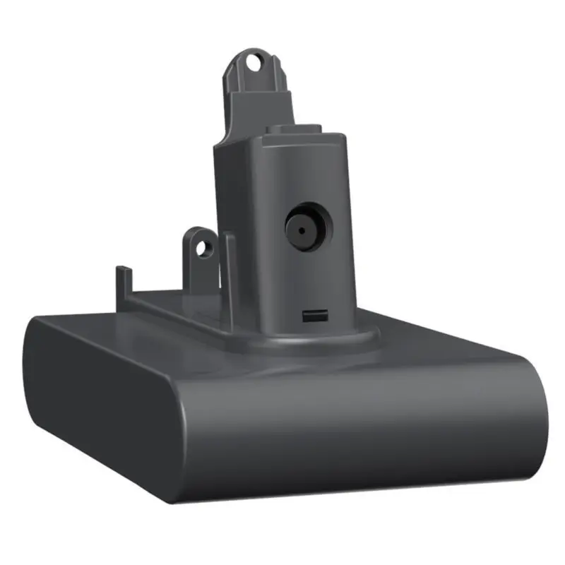 s-l1600 (3)
