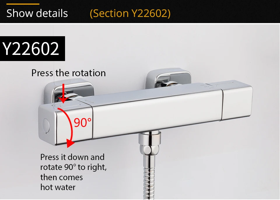 -1_20