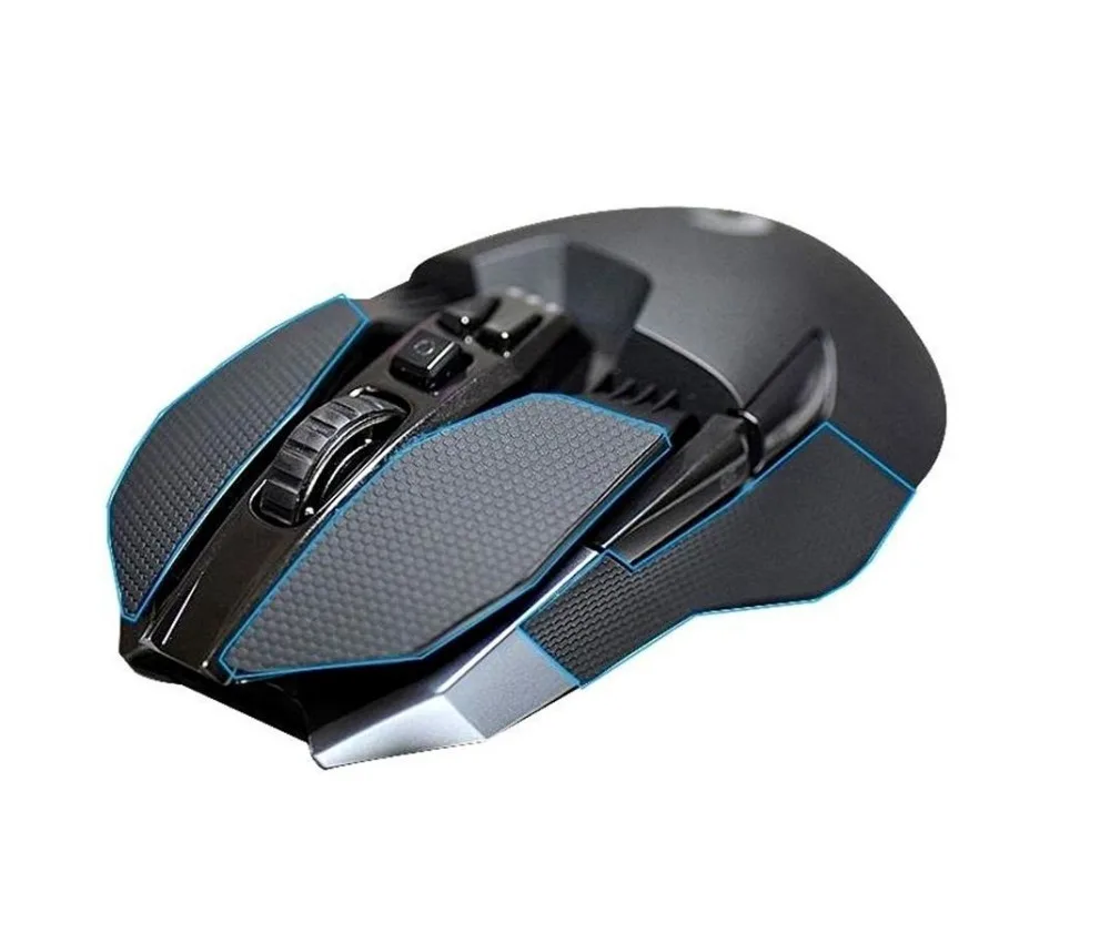G900 SIDE_1
