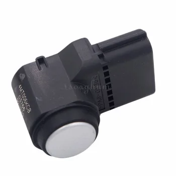 

95720-2P500 4MT006KCB PDC Parking Sensor For 2014-2015 Hyundai Equus 5.0L V8